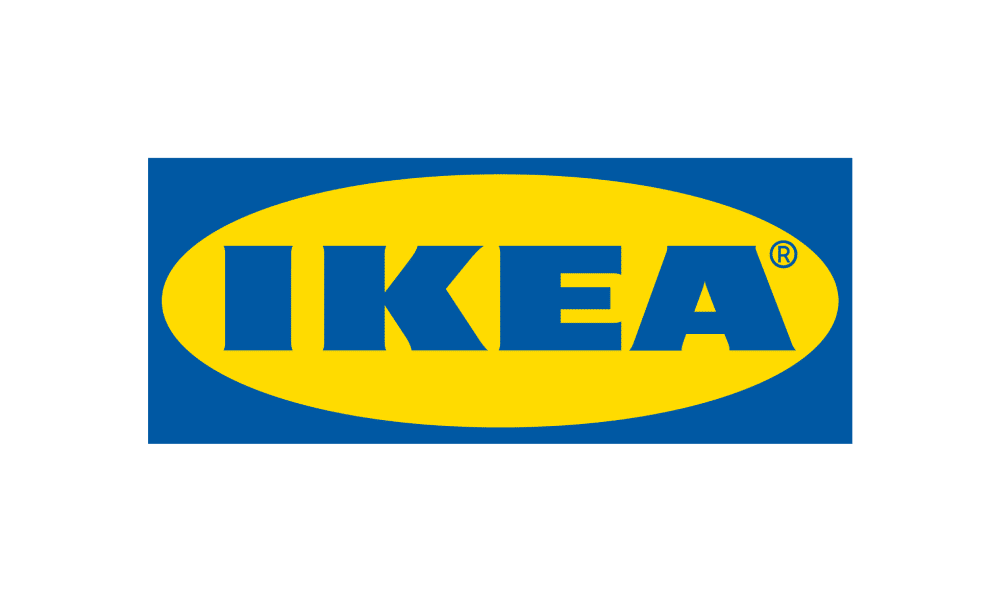Logo Ikea