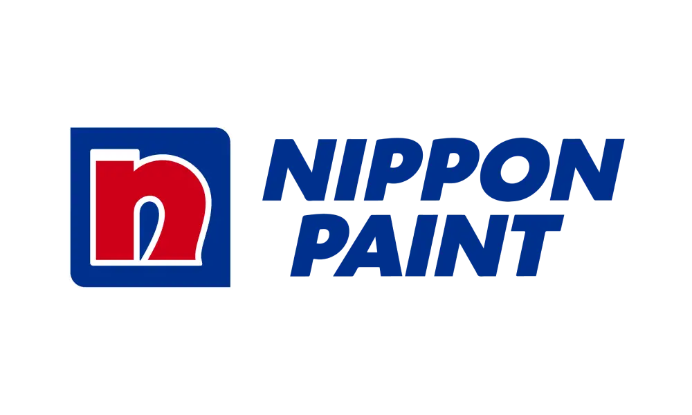 Logo Nippon